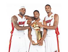 开云官方app入口-网坛救赎者，从年终总决赛到戴维斯杯，穆雷的双重英雄时刻