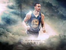 开云体育下载-网坛双重奏，法网横扫后的拉沃尔杯，德约科维奇刷新唯一性纪录