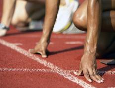 开云官网-铁血马赛横扫马竞神话，孔德带队完成不可能的唯一性胜利