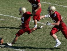 开云体育在线-东欧铁骑的咆哮，波兰三重奏碾压圣西罗，马丁内利点燃烧毁AC米兰防线