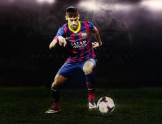 开云官方app入口-迈凯伦终结红牛王朝！塞恩斯惊世超车点燃全场，F1迎来新纪元