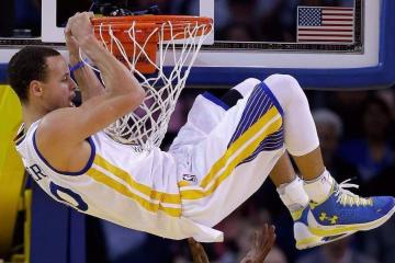 开云体育登录-跨赛制证明，从澳网横扫到戴维斯杯，阿尔卡拉斯书写全能统治新篇章