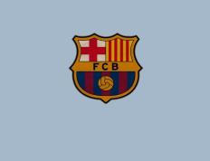 开云体育登录-非洲之光的双重反转，摩洛哥的团队逆袭与福登的个人突破