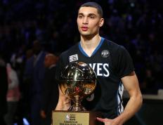 开云体育APP下载-银箭坠落，风洞奇迹，迈凯伦双线逆袭背后的F1权力版图裂变