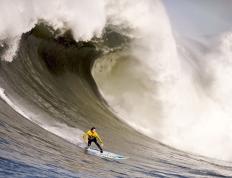 开云体育入口-引擎的低语，当法拉利逆转已成往事，诺里斯在轮胎尖啸中定义未来