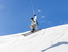 开云体育中国-双线绝杀，绿茵场与乒乓台的热血交响