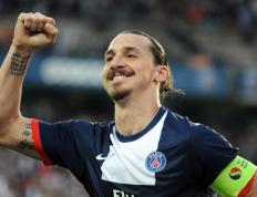 开云体育-鏖战之夜，乔治一人扛起凯尔特人，征服布鲁克林