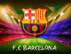 开云体育平台APP-北欧棋盘遭重锤，韩国队碾压瑞典队，王皓一举动引爆赛场