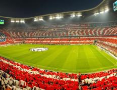 开云体育平台APP-理念制胜，联合杯如何以我们超越拉沃尔杯的我