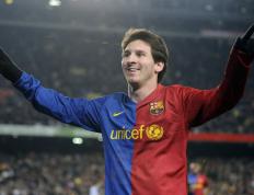 开云体育在线-逆袭之夜！赵继伟神奇制胜，广东末节掀翻卫冕冠军掘金