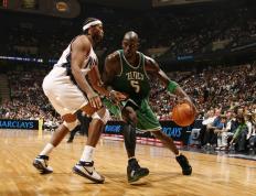 开云体育入口-棋局中的弃子与杀招，马琳关键制胜，中国队轻取法国队背后的战术密码