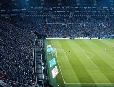 开云体育APP下载-孤胆与共荣，德约科维奇如何以单核之力定义网球的终极荣耀