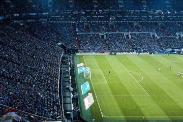 开云体育APP下载-孤胆与共荣，德约科维奇如何以单核之力定义网球的终极荣耀