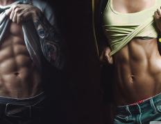 开云官方app入口-铁闸与洪流，坎特统治下的勒沃库森碾压之夜