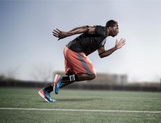 开云官方app入口-历史性突破，威廉姆斯的精密手术刀，拉塞尔如何用智慧与勇气轻取红牛