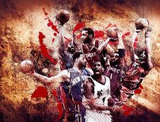 开云官网-逆转之夜，摩洛哥翻盘与姆巴佩的怒火