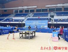 开云官网-广西运动员成就六连胜，劲头十足的简单介绍