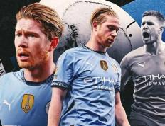 开云官网-南安普顿期待战胜曼城，一场强弱对决势均力敌