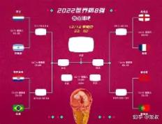 开云体育-包含HKA横扫V5，Caps打出惊人五杀强强对话四强赛，点燃全场激情的词条