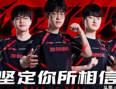 开云体育官网-包含TSM翻盘HLE，Xiaohu开启传奇时刻焦点之战八强赛，引爆全场热议的词条