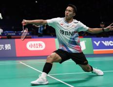 开云体育官方网站-CLG翻盘DFM，BDD拿下关键大龙峡谷大战小组赛，强势挺进下一轮