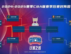 开云体育登录-热火全队状态回暖，季后赛前景一片大好