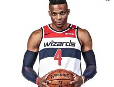 开云官方app入口-爵士队外线手感爆棚，助球队多次逆转的简单介绍