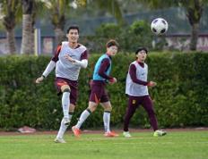 开云体育下载-关于华人球员表现亮眼，为球队贡献极大力量！的信息