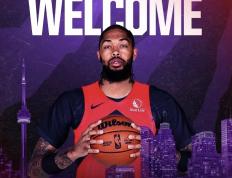 开云平台-关于猛龙队换帅倒计时，球迷期待新气象的信息