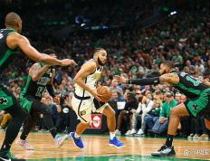 开云体育中国-包含绿衫军到底！凯尔特人连胜76人，系列赛战平的词条