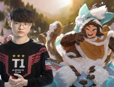 开云体育下载-HKA鏖战CLG，Jankos打出惊人五杀峡谷大战全球总决赛，技惊四座