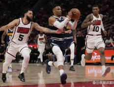 开云体育中国-火箭近期多场主场告负困扰球队战绩