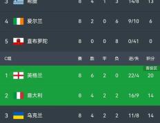 开云官方app入口-欧洲杯热门球队实力分析，谁将夺冠？