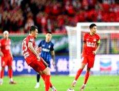 开云体育登录-人球员集体爆发，轻取对手取得三连胜