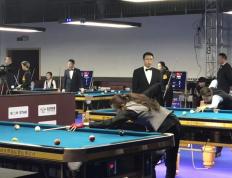 开云官网-捷克球员五虎战将，取得胜利晋级