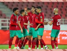 开云体育登录-摩洛哥队成功晋级世界杯八强