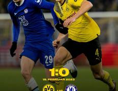 开云体育平台APP-尼斯在主场逼平亚眠，保持不败纪录