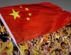 开云APP-队员全力以赴，力保亚冠比赛胜利的简单介绍