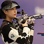 开云平台-巴基斯坦选手步步为营，铜牌终落