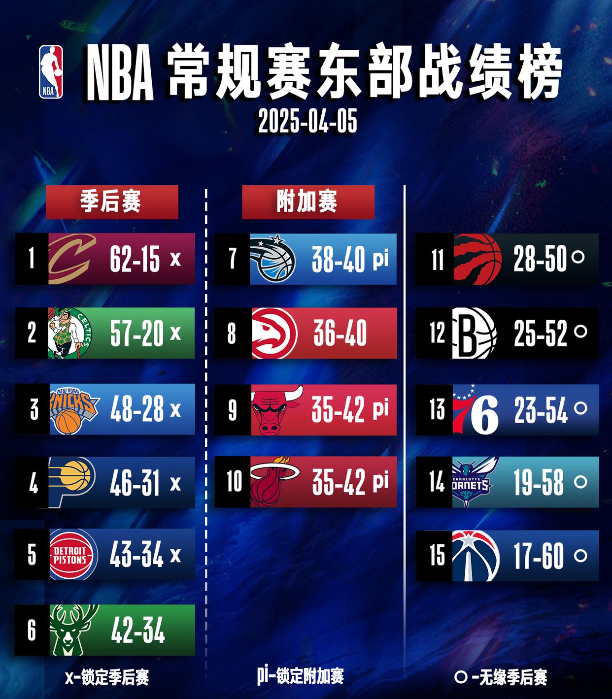 开云体育官网-灰熊艰难击败黄蜂，大幅提升排名的简单介绍