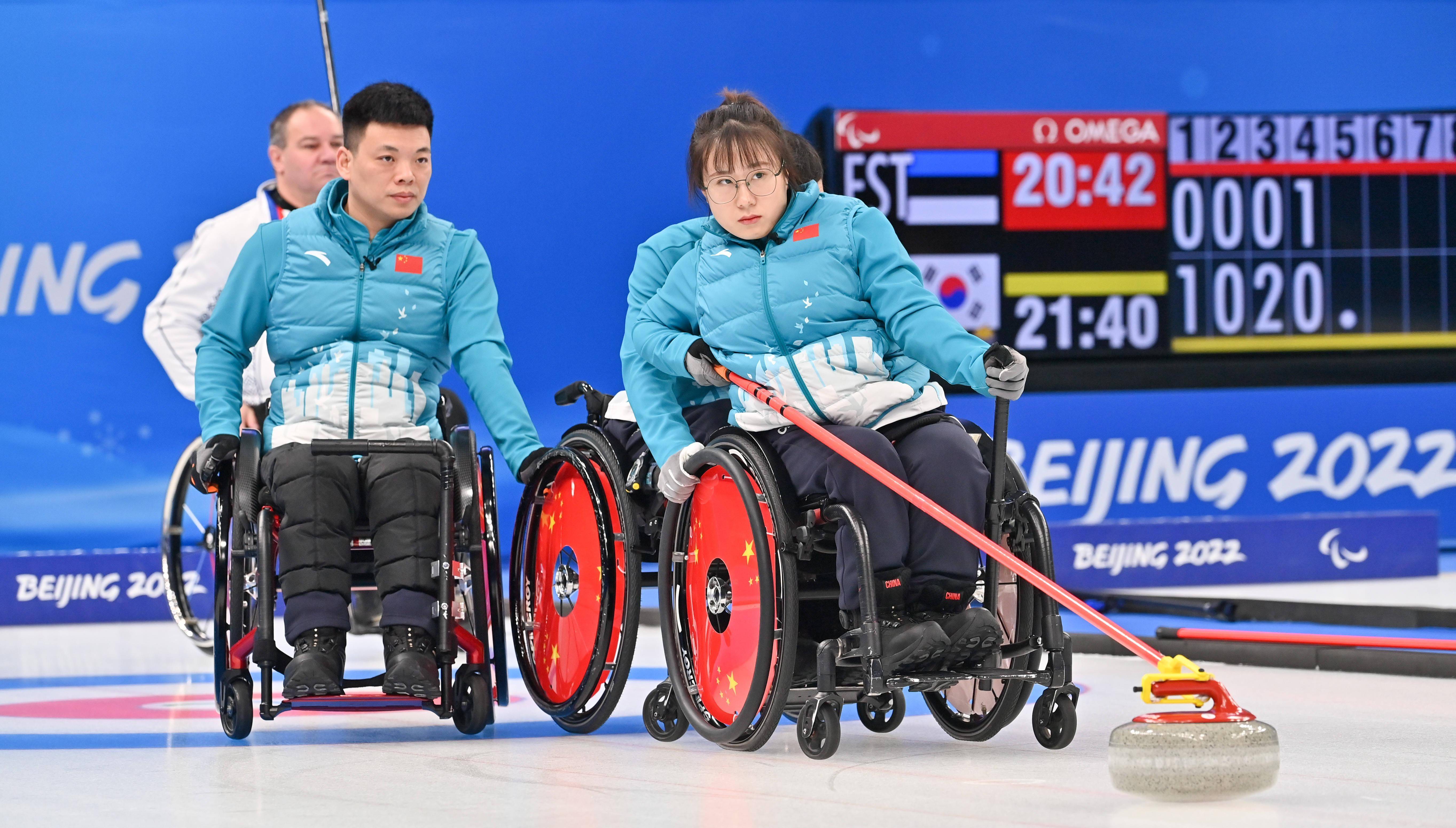 开云平台-关于斯洛伐克战胜高手，取得淘汰赛门票的信息