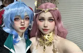开云官方app入口-官宣！图什未删，三大无助队内战有风向因袭的简单介绍