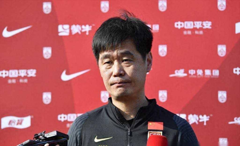 开云体育登录-厄普顿赢球保级希望大增，士气高涨的简单介绍