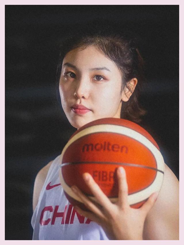 开云平台-肯尼亚女篮实现了一场抢眼的逆转