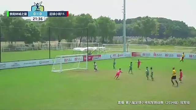 开云体育登录-关于利马索尔客场取胜，保持不败战绩的信息