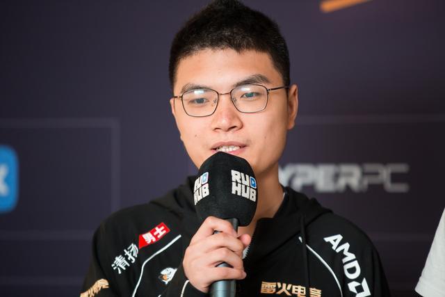 开云体育平台APP-关于V5横扫TSM,Tarzan线上压制力十足宿命之战小组赛,强势挺进下一轮的信息