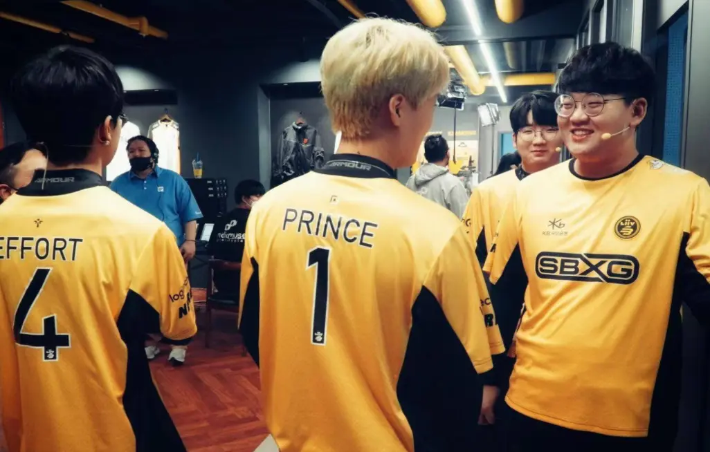 开云体育平台APP-TL血洗T1，Inspired单局斩获MVP激烈交锋小组赛，成为赛场最大亮点的简单介绍