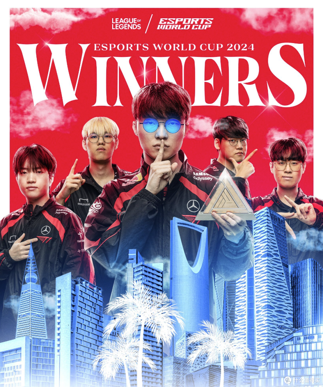 开云体育中国-TES鏖战KT，Faker线上压制力十足宿敌对决全球总决赛，成为赛场最大亮点的简单介绍