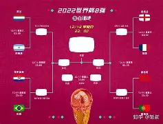 开云体育-包含HKA横扫V5，Caps打出惊人五杀强强对话四强赛，点燃全场激情的词条