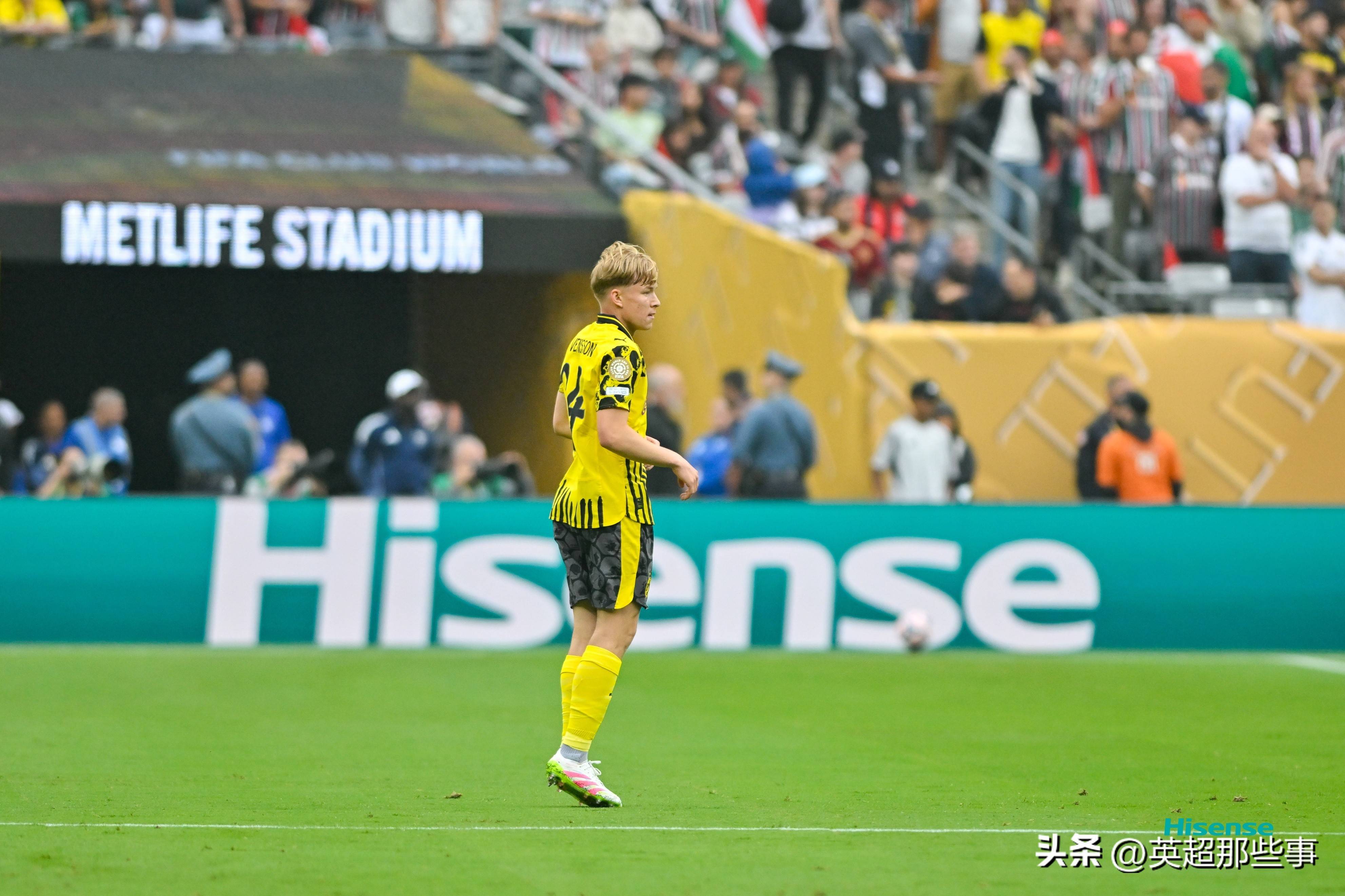 开云体育平台APP-篮筐巨星加盟南美球队备战国际大赛